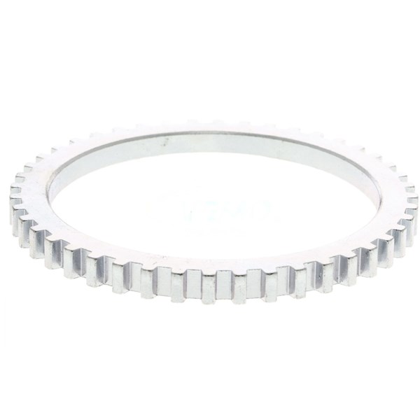 Sensorring, ABS, Fram, höger eller vänster Sensorring, ABS, Fram, höger eller vänster