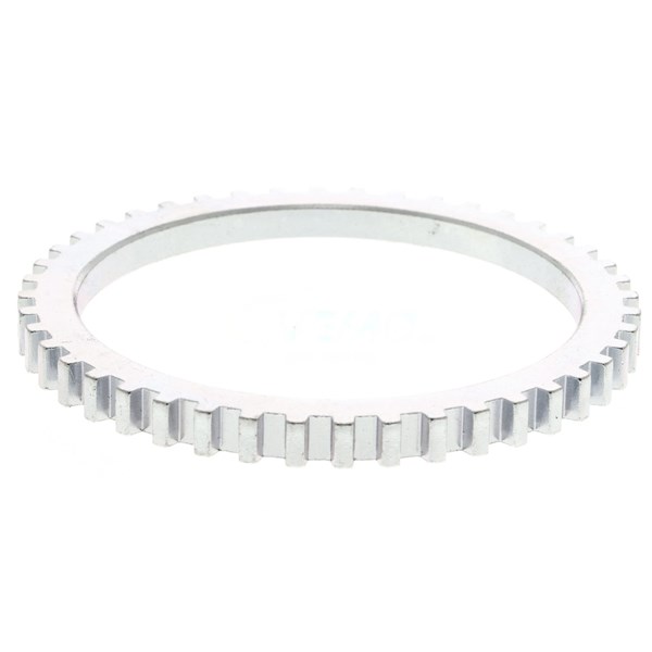 Sensorring, ABS, Fram, höger eller vänster Sensorring, ABS, Fram, höger eller vänster