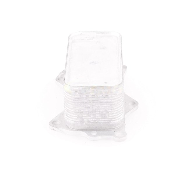 Oljekylare, motor Original vemo quality
