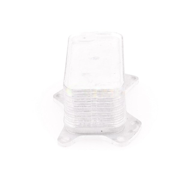 Oljekylare, motor Original vemo quality