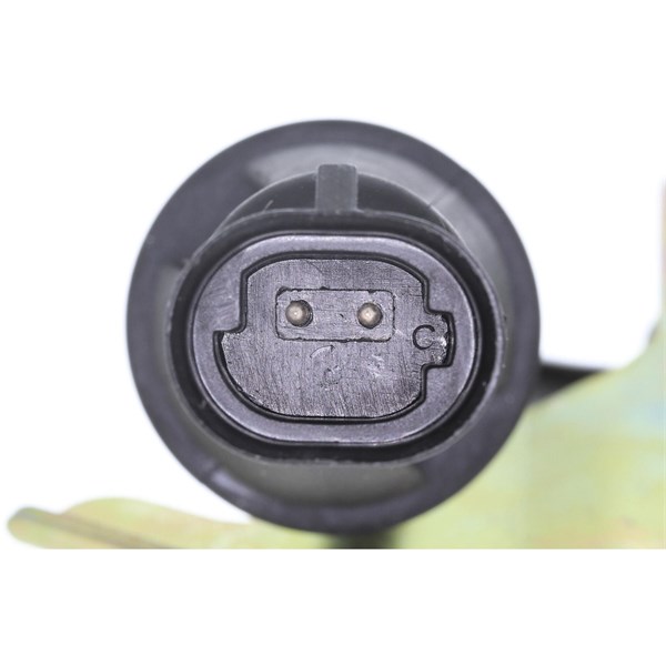 ABS-givare, Sensor, hjulvarvtal, Framaxel, Vänster ABS-givare, Sensor, hjulvarvtal, Framaxel, Vänster