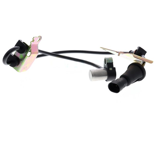 ABS-givare, Sensor, hjulvarvtal, Framaxel, Vänster ABS-givare, Sensor, hjulvarvtal, Framaxel, Vänster