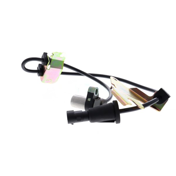 ABS-givare, Sensor, hjulvarvtal, Framaxel, Vänster ABS-givare, Sensor, hjulvarvtal, Framaxel, Vänster