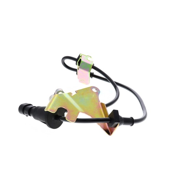 ABS-givare, Sensor, hjulvarvtal, Framaxel, Vänster ABS-givare, Sensor, hjulvarvtal, Framaxel, Vänster