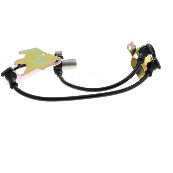 ABS-givare, Sensor, hjulvarvtal, Framaxel, Vänster ABS-givare, Sensor, hjulvarvtal, Framaxel, Vänster