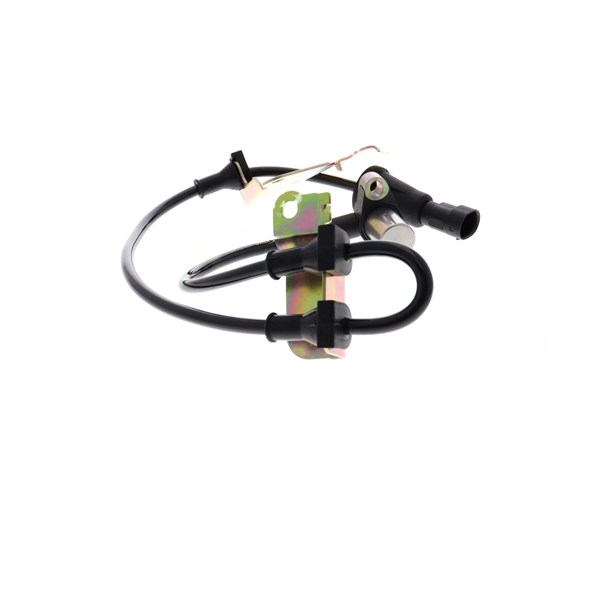 ABS-givare, Sensor, hjulvarvtal, Framaxel, Vänster ABS-givare, Sensor, hjulvarvtal, Framaxel, Vänster