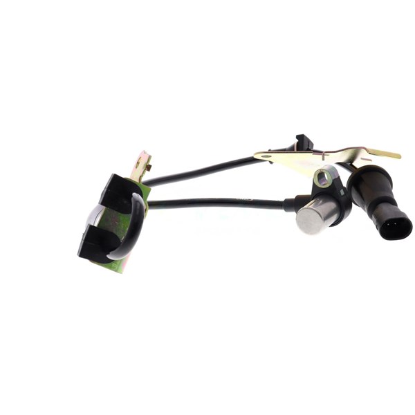 ABS-givare, Sensor, hjulvarvtal, Framaxel, Vänster ABS-givare, Sensor, hjulvarvtal, Framaxel, Vänster