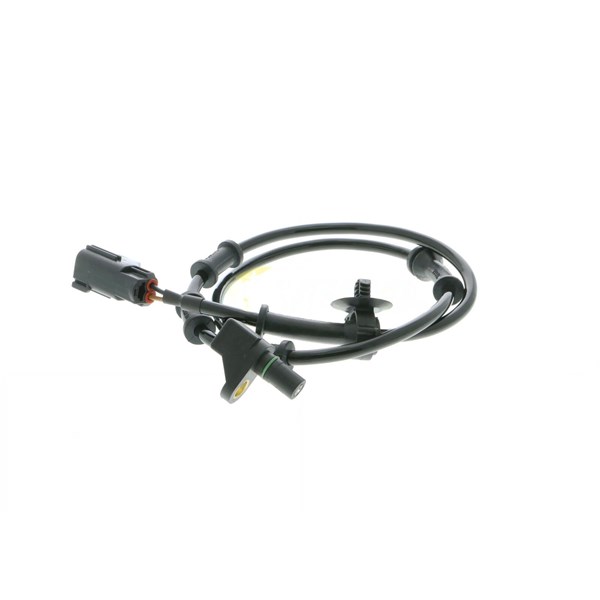 ABS-givare, Sensor, hjulvarvtal, Framaxel VEMO ABS-givare, Sensor, hjulvarvtal, Framaxel VEMO