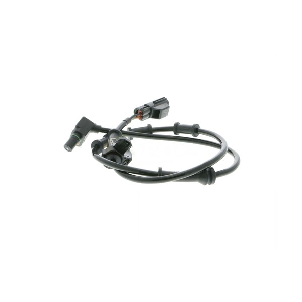 ABS-givare, Sensor, hjulvarvtal, Framaxel VEMO ABS-givare, Sensor, hjulvarvtal, Framaxel VEMO