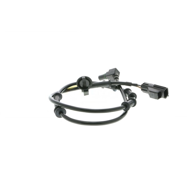ABS-givare, Sensor, hjulvarvtal, Framaxel VEMO ABS-givare, Sensor, hjulvarvtal, Framaxel VEMO