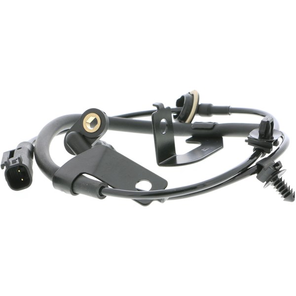ABS-givare, Sensor, hjulvarvtal, Höger fram, framaxel höger ABS-givare, Sensor, hjulvarvtal, Höger fram, framaxel höger