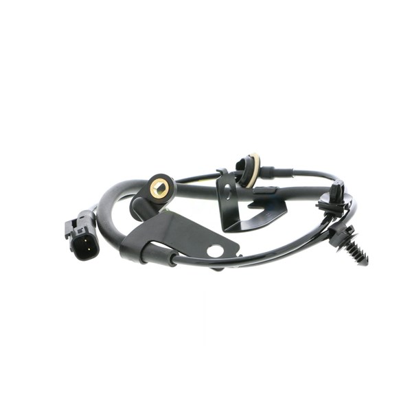 ABS-givare, Sensor, hjulvarvtal, Höger fram, framaxel höger ABS-givare, Sensor, hjulvarvtal, Höger fram, framaxel höger