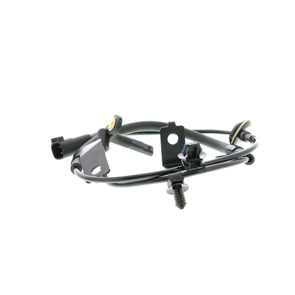 ABS-givare, Sensor, hjulvarvtal, Höger fram, framaxel höger ABS-givare, Sensor, hjulvarvtal, Höger fram, framaxel höger