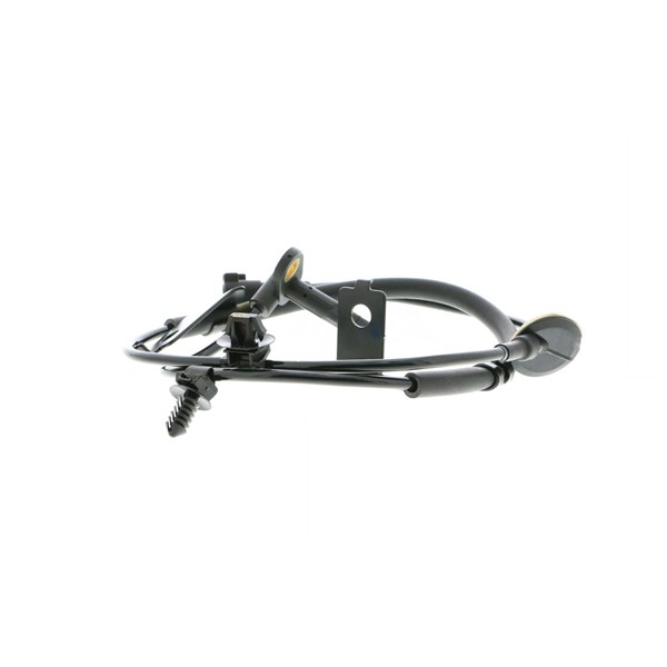 ABS-givare, Sensor, hjulvarvtal, Höger fram, framaxel höger ABS-givare, Sensor, hjulvarvtal, Höger fram, framaxel höger