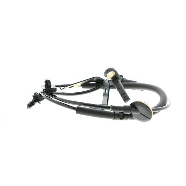 ABS-givare, Sensor, hjulvarvtal, Höger fram, framaxel höger ABS-givare, Sensor, hjulvarvtal, Höger fram, framaxel höger
