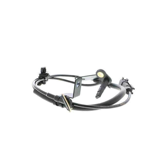 ABS-givare, Sensor, hjulvarvtal, Höger fram, framaxel höger ABS-givare, Sensor, hjulvarvtal, Höger fram, framaxel höger