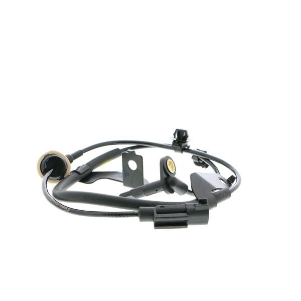 ABS-givare, Sensor, hjulvarvtal, Höger fram, framaxel höger ABS-givare, Sensor, hjulvarvtal, Höger fram, framaxel höger