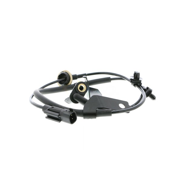 ABS-givare, Sensor, hjulvarvtal, Höger fram, framaxel höger ABS-givare, Sensor, hjulvarvtal, Höger fram, framaxel höger