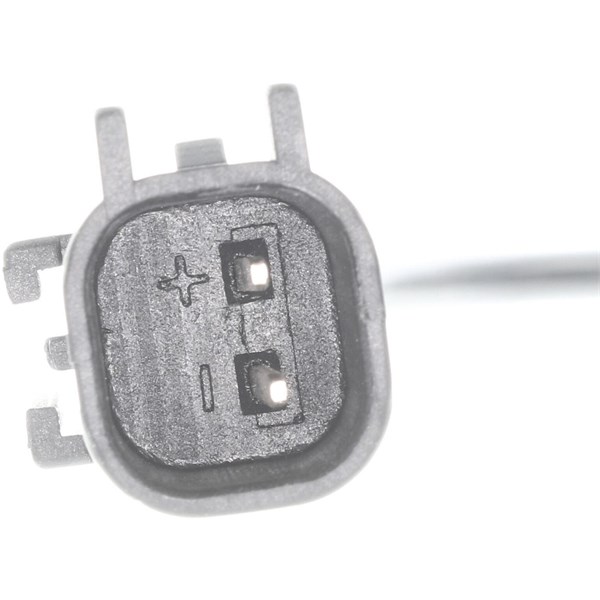 ABS-givare, Sensor, hjulvarvtal, Höger bak