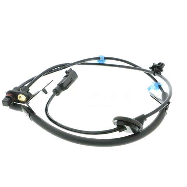 ABS-givare, Sensor, hjulvarvtal, Vänster bak ABS-givare, Sensor, hjulvarvtal, Vänster bak