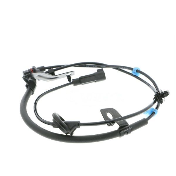 ABS-givare, Sensor, hjulvarvtal, Vänster bak ABS-givare, Sensor, hjulvarvtal, Vänster bak