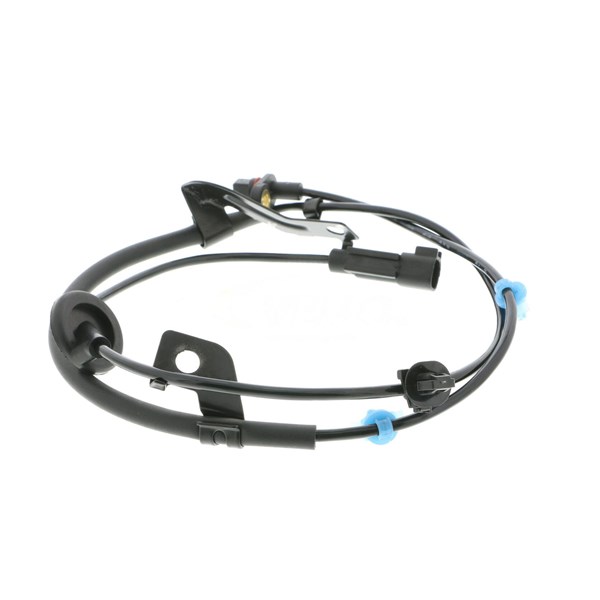 ABS-givare, Sensor, hjulvarvtal, Vänster bak ABS-givare, Sensor, hjulvarvtal, Vänster bak