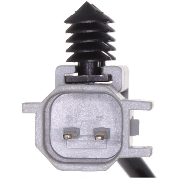 ABS-givare, Sensor, hjulvarvtal, Bakaxel, Höger, Vänster Vemo V33 VEMO ABS-givare, Sensor, hjulvarvtal, Bakaxel, Höger, Vänster Vemo V33 VEMO