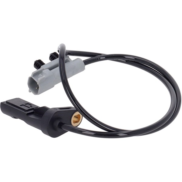 ABS-givare, Sensor, hjulvarvtal, Bakaxel, Höger, Vänster Vemo V33 VEMO ABS-givare, Sensor, hjulvarvtal, Bakaxel, Höger, Vänster Vemo V33 VEMO