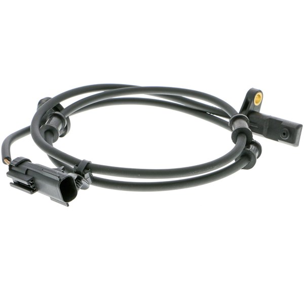 ABS-givare, Sensor, hjulvarvtal, Bakaxel höger Vemo V33-72-0063 VEMO ABS-givare, Sensor, hjulvarvtal, Bakaxel höger Vemo V33-72-0063 VEMO