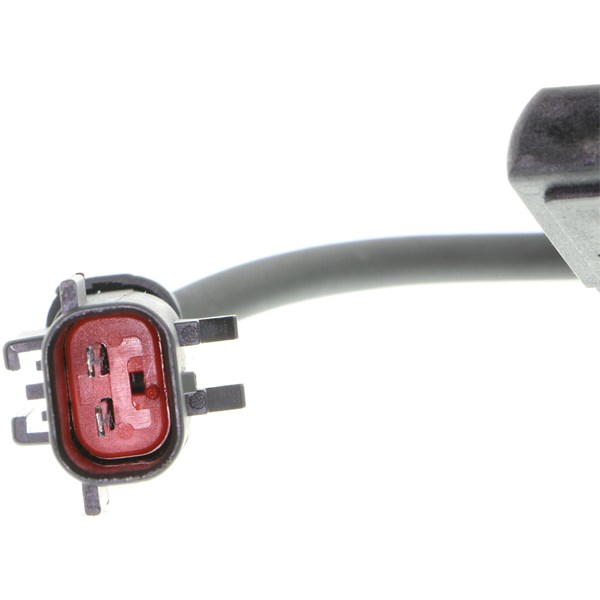ABS-givare, Sensor, hjulvarvtal, Bakaxel höger Vemo V33-72-0063 VEMO ABS-givare, Sensor, hjulvarvtal, Bakaxel höger Vemo V33-72-0063 VEMO