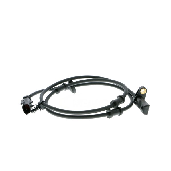 ABS-givare, Sensor, hjulvarvtal, Bakaxel höger Vemo V33-72-0063 VEMO ABS-givare, Sensor, hjulvarvtal, Bakaxel höger Vemo V33-72-0063 VEMO