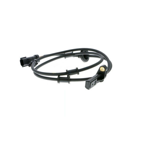 ABS-givare, Sensor, hjulvarvtal, Bakaxel höger Vemo V33-72-0063 VEMO ABS-givare, Sensor, hjulvarvtal, Bakaxel höger Vemo V33-72-0063 VEMO