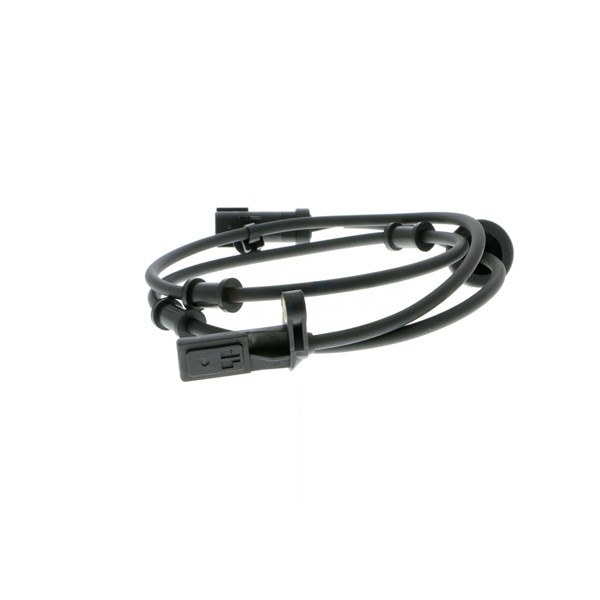 ABS-givare, Sensor, hjulvarvtal, Bakaxel höger Vemo V33-72-0063 VEMO ABS-givare, Sensor, hjulvarvtal, Bakaxel höger Vemo V33-72-0063 VEMO