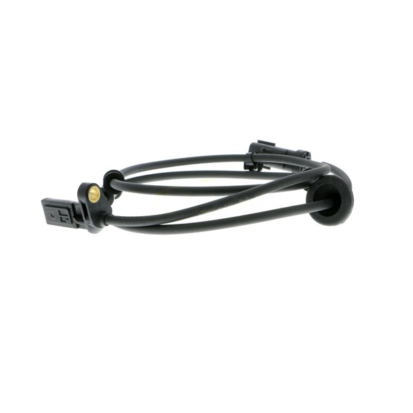 ABS-givare, Sensor, hjulvarvtal, Bakaxel höger Vemo V33-72-0063 VEMO ABS-givare, Sensor, hjulvarvtal, Bakaxel höger Vemo V33-72-0063 VEMO