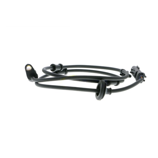 ABS-givare, Sensor, hjulvarvtal, Bakaxel höger Vemo V33-72-0063 VEMO ABS-givare, Sensor, hjulvarvtal, Bakaxel höger Vemo V33-72-0063 VEMO