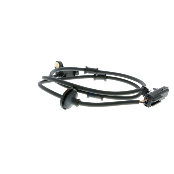 ABS-givare, Sensor, hjulvarvtal, Bakaxel höger Vemo V33-72-0063 VEMO ABS-givare, Sensor, hjulvarvtal, Bakaxel höger Vemo V33-72-0063 VEMO