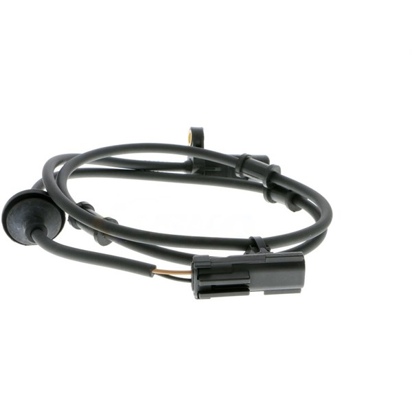 ABS-givare, Sensor, hjulvarvtal, Bakaxel höger Vemo V33-72-0063 VEMO ABS-givare, Sensor, hjulvarvtal, Bakaxel höger Vemo V33-72-0063 VEMO