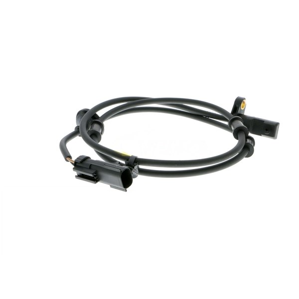 ABS-givare, Sensor, hjulvarvtal, Bakaxel höger Vemo V33-72-0063 VEMO ABS-givare, Sensor, hjulvarvtal, Bakaxel höger Vemo V33-72-0063 VEMO