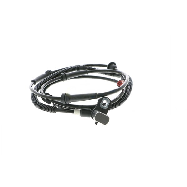 ABS-givare, Sensor, hjulvarvtal, Bakaxel höger Vemo V33-72-0071 VEMO ABS-givare, Sensor, hjulvarvtal, Bakaxel höger Vemo V33-72-0071 VEMO