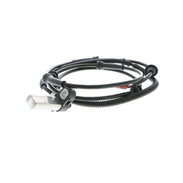 ABS-givare, Sensor, hjulvarvtal, Bakaxel höger Vemo V33-72-0071 VEMO ABS-givare, Sensor, hjulvarvtal, Bakaxel höger Vemo V33-72-0071 VEMO