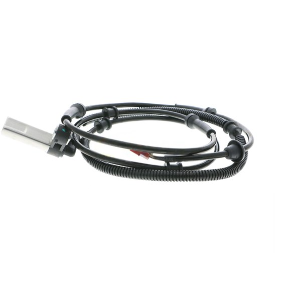 ABS-givare, Sensor, hjulvarvtal, Bakaxel höger Vemo V33-72-0071 VEMO ABS-givare, Sensor, hjulvarvtal, Bakaxel höger Vemo V33-72-0071 VEMO