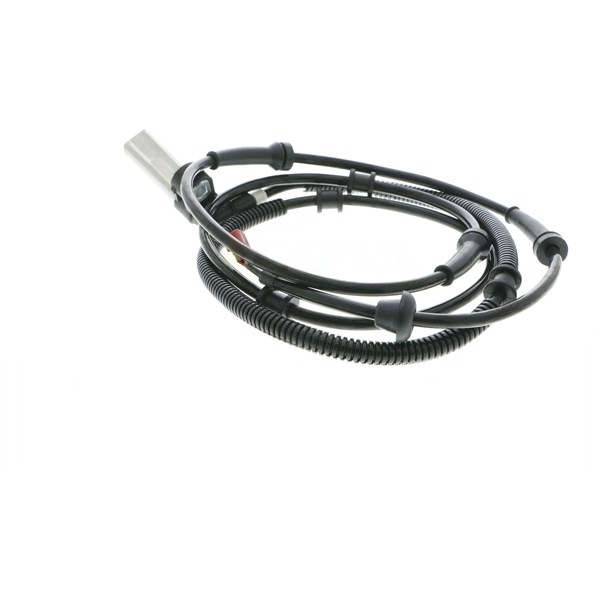 ABS-givare, Sensor, hjulvarvtal, Bakaxel höger Vemo V33-72-0071 VEMO ABS-givare, Sensor, hjulvarvtal, Bakaxel höger Vemo V33-72-0071 VEMO