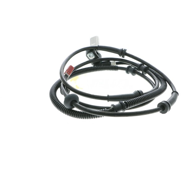 ABS-givare, Sensor, hjulvarvtal, Bakaxel höger Vemo V33-72-0071 VEMO ABS-givare, Sensor, hjulvarvtal, Bakaxel höger Vemo V33-72-0071 VEMO