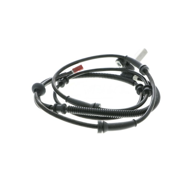 ABS-givare, Sensor, hjulvarvtal, Bakaxel höger Vemo V33-72-0071 VEMO ABS-givare, Sensor, hjulvarvtal, Bakaxel höger Vemo V33-72-0071 VEMO