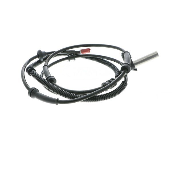 ABS-givare, Sensor, hjulvarvtal, Bakaxel höger Vemo V33-72-0071 VEMO ABS-givare, Sensor, hjulvarvtal, Bakaxel höger Vemo V33-72-0071 VEMO