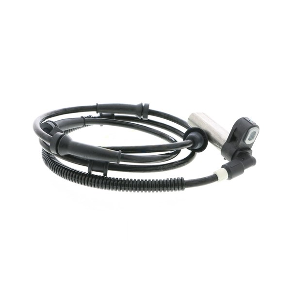 ABS-givare, Sensor, hjulvarvtal, Bakaxel vänster ABS-givare, Sensor, hjulvarvtal, Bakaxel vänster