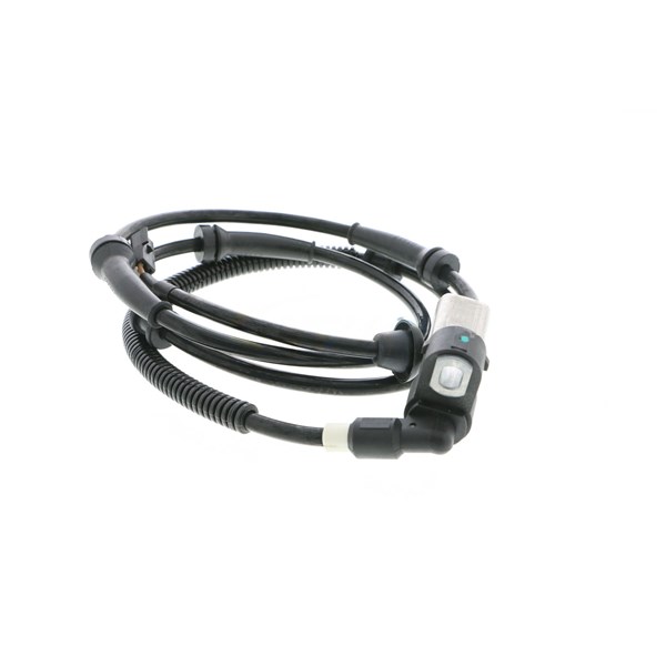 ABS-givare, Sensor, hjulvarvtal, Bakaxel vänster ABS-givare, Sensor, hjulvarvtal, Bakaxel vänster