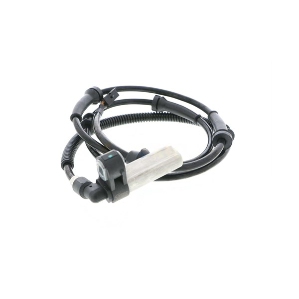 ABS-givare, Sensor, hjulvarvtal, Bakaxel vänster ABS-givare, Sensor, hjulvarvtal, Bakaxel vänster