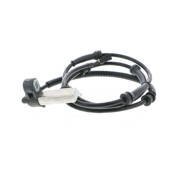 ABS-givare, Sensor, hjulvarvtal, Bakaxel vänster ABS-givare, Sensor, hjulvarvtal, Bakaxel vänster