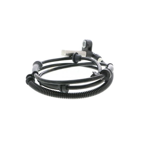 ABS-givare, Sensor, hjulvarvtal, Bakaxel vänster ABS-givare, Sensor, hjulvarvtal, Bakaxel vänster